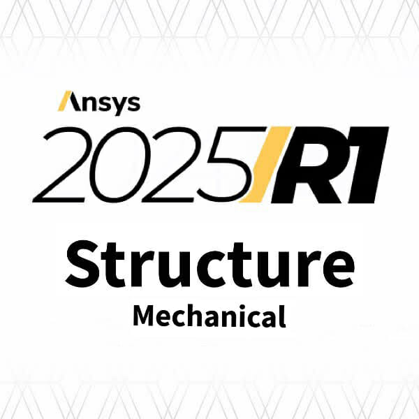2025 R1 Structure ( Mechanical ) 技術更新