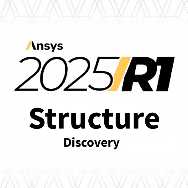 2025 R1 Structure ( Discovery ) 技術更新